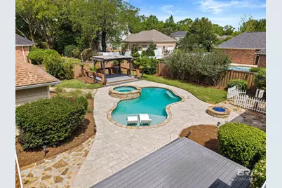 29691 St George Street, Daphne, AL 36526 - Photo 34
