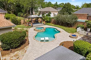 29691 St George St, Daphne, AL 36526 - Photo 34
