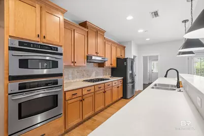 29691 St George Street, Daphne, AL 36526 - Photo 10