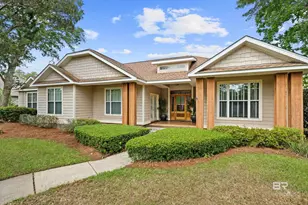 29691 St George St, Daphne, AL 36526 - Photo 1