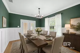 29691 St George St, Daphne, AL 36526 - Photo 12