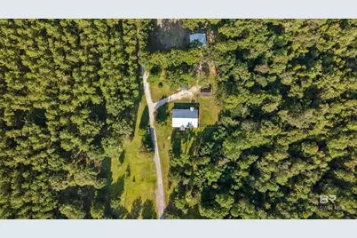 9350 Tompkins Road, Stockton, AL 36579 - Photo 8