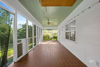 9350 Tompkins Road, Stockton, AL 36579 - Photo 28