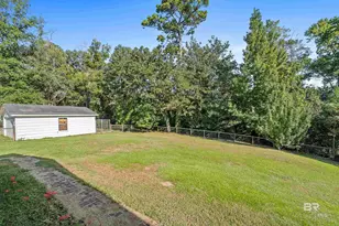 9350 Tompkins Rd, Stockton, AL 36579 - Photo 30