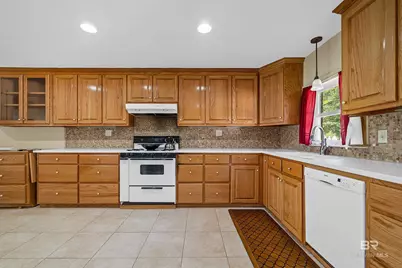 9350 Tompkins Road, Stockton, AL 36579 - Photo 24