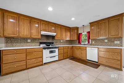 9350 Tompkins Road, Stockton, AL 36579 - Photo 26