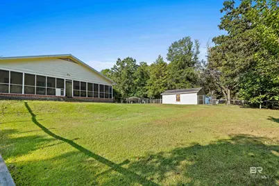 9350 Tompkins Road, Stockton, AL 36579 - Photo 32