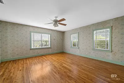 9350 Tompkins Road, Stockton, AL 36579 - Photo 16