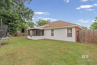 871 Banneker Court, Mobile, AL 36617 - Photo 26