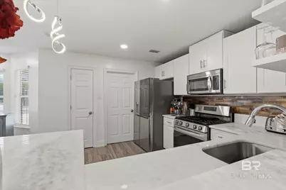871 Banneker Court, Mobile, AL 36617 - Photo 14