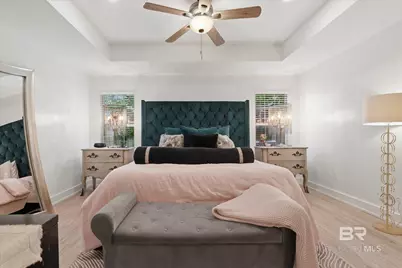 871 Banneker Court, Mobile, AL 36617 - Photo 16
