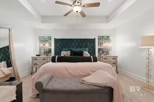 871 Banneker Ct, Mobile, AL 36617 - Photo 16
