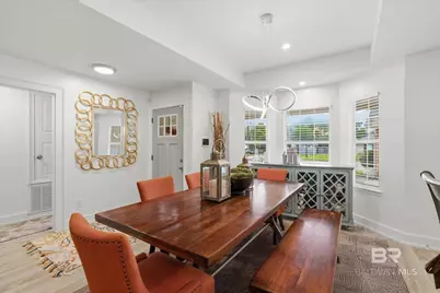 871 Banneker Court, Mobile, AL 36617 - Photo 8
