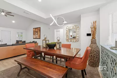 871 Banneker Court, Mobile, AL 36617 - Photo 10