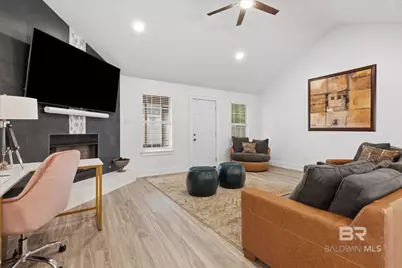 871 Banneker Court, Mobile, AL 36617 - Photo 6