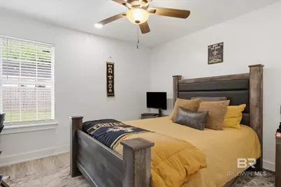 871 Banneker Court, Mobile, AL 36617 - Photo 22