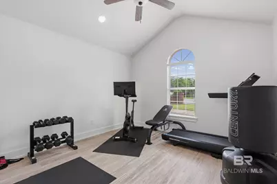871 Banneker Court, Mobile, AL 36617 - Photo 24