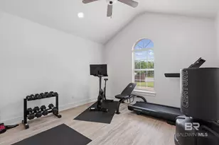 871 Banneker Ct, Mobile, AL 36617 - Photo 24