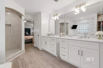 871 Banneker Court, Mobile, AL 36617 - Photo 20
