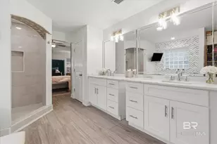 871 Banneker Ct, Mobile, AL 36617 - Photo 20