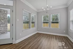 12892 Gondala St, Elberta, AL 36530 - Photo 2