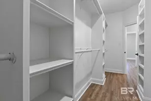 12892 Gondala St, Elberta, AL 36530 - Photo 14