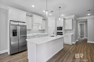 12892 Gondala St, Elberta, AL 36530 - Photo 8