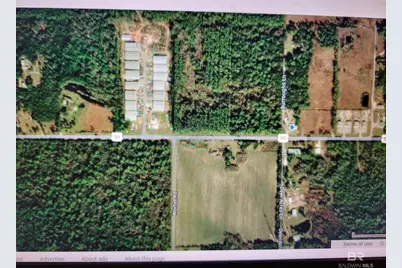 290?? US Highway 98, Elberta, AL 36530 - Photo 18