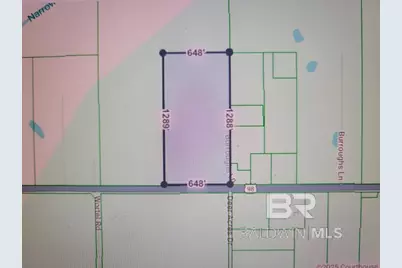 00 US Highway 98, Elberta, AL 36530 - Photo 6