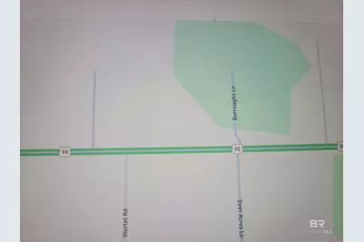 290?? US Highway 98, Elberta, AL 36530 - Photo 14