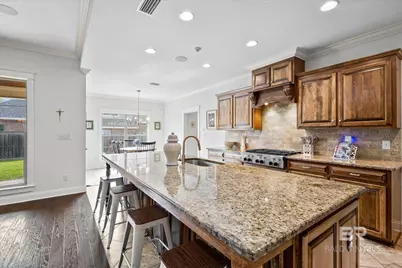 9649 Widgeon Court, Daphne, AL 36526 - Photo 6