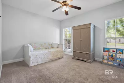 9649 Widgeon Court, Daphne, AL 36526 - Photo 20