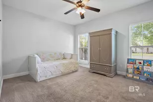 9649 Widgeon Ct, Daphne, AL 36526 - Photo 20