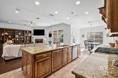9649 Widgeon Court, Daphne, AL 36526 - Photo 8