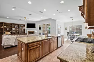 9649 Widgeon Ct, Daphne, AL 36526 - Photo 8