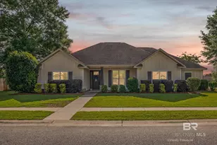 9649 Widgeon Ct, Daphne, AL 36526 - Photo 1