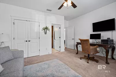 9649 Widgeon Court, Daphne, AL 36526 - Photo 16