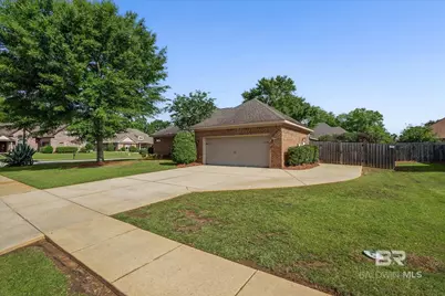 9649 Widgeon Court, Daphne, AL 36526 - Photo 28