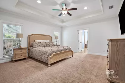 9649 Widgeon Court, Daphne, AL 36526 - Photo 10