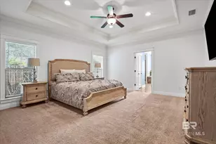 9649 Widgeon Ct, Daphne, AL 36526 - Photo 10