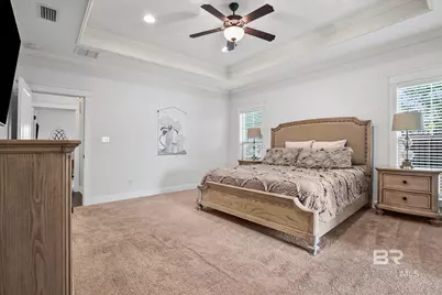 9649 Widgeon Court, Daphne, AL 36526 - Photo 12