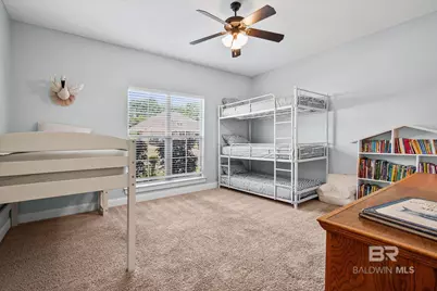 9649 Widgeon Court, Daphne, AL 36526 - Photo 18