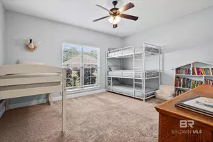9649 Widgeon Ct, Daphne, AL 36526 - Photo 18