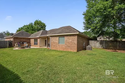 9649 Widgeon Court, Daphne, AL 36526 - Photo 26