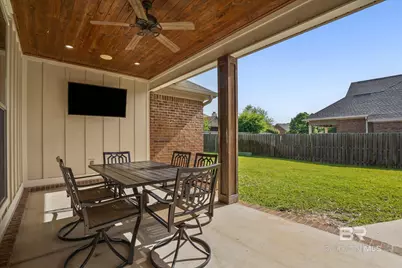 9649 Widgeon Court, Daphne, AL 36526 - Photo 24