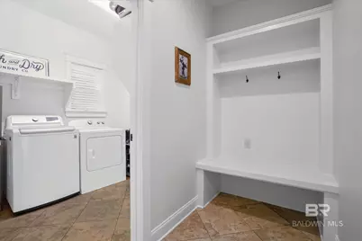 9649 Widgeon Court, Daphne, AL 36526 - Photo 22