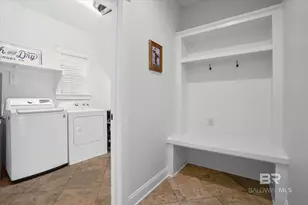 9649 Widgeon Ct, Daphne, AL 36526 - Photo 22