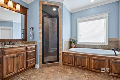 9649 Widgeon Court, Daphne, AL 36526 - Photo 14