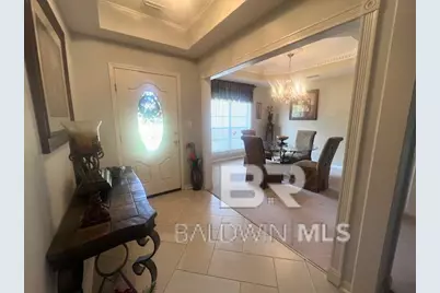 19779 Quail Creek Drive, Fairhope, AL 36532 - Photo 4
