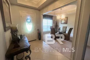 19779 Quail Creek Dr, Fairhope, AL 36532 - Photo 4